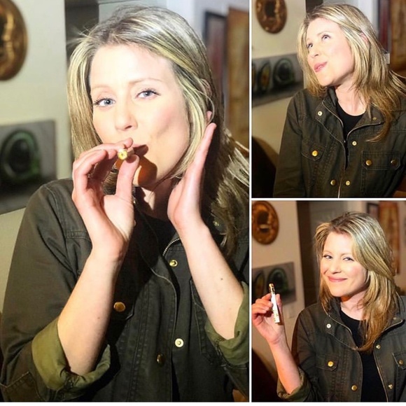 J.Crew downtown field jacket army hunter green size xs - Picture 3 of 12